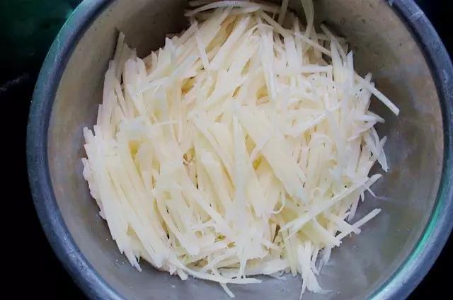 1502347712928789.jpg 5.jpg