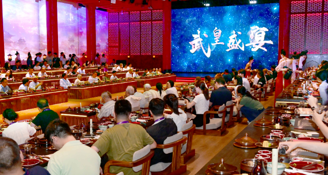 微信圖片_20251010172416.png