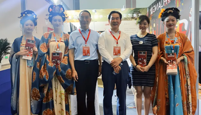 微信圖片_20251010172805.png