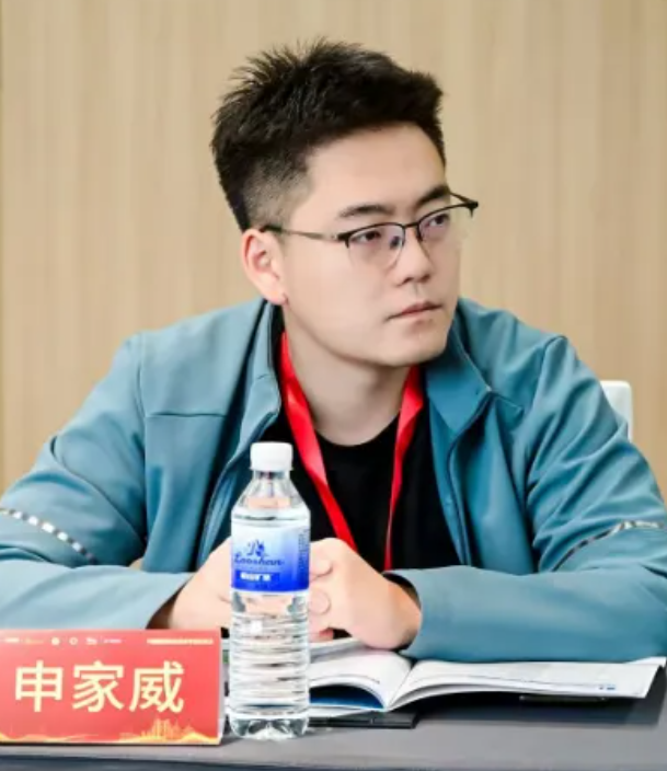 微信圖片_20251010172918.png